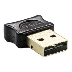 دانگل بلوتوث مدل V5.0